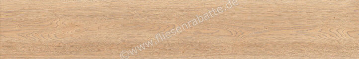  Ragno Secret Miele 20x120 cm Bodenfliese / Wandfliese Matt Strukturiert Natural RC6N | 518452