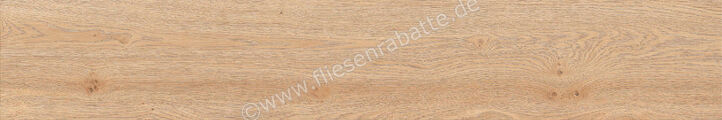  Ragno Secret Miele 20x120 cm Bodenfliese / Wandfliese Matt Strukturiert Natural RC6N | 518455