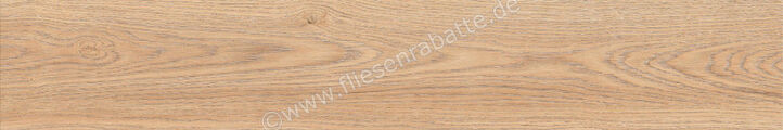  Ragno Secret Miele 20x120 cm Bodenfliese / Wandfliese Matt Strukturiert Natural RC6N | 518458