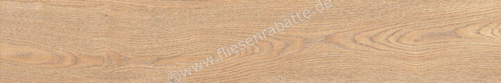  Ragno Secret Miele 20x120 cm Bodenfliese / Wandfliese Matt Strukturiert Natural RC6N | 518464
