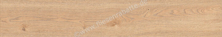  Ragno Secret Miele 20x120 cm Bodenfliese / Wandfliese Matt Strukturiert Natural RC6N | 518467