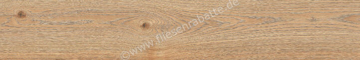  Ragno Secret Naturale 20x120 cm Bodenfliese / Wandfliese Matt Strukturiert Natural RC6P | 518470
