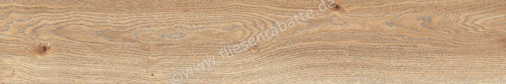  Ragno Secret Naturale 20x120 cm Bodenfliese / Wandfliese Matt Strukturiert Natural RC6P | 518473