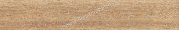  Ragno Secret Naturale 20x120 cm Bodenfliese / Wandfliese Matt Strukturiert Natural RC6P | 518476