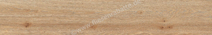  Ragno Secret Naturale 20x120 cm Bodenfliese / Wandfliese Matt Strukturiert Natural RC6P | 518479
