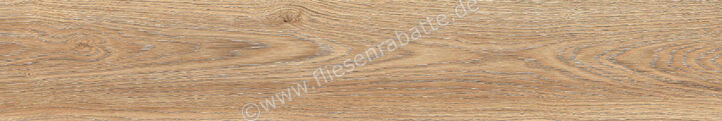  Ragno Secret Naturale 20x120 cm Bodenfliese / Wandfliese Matt Strukturiert Natural RC6P | 518482