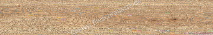  Ragno Secret Naturale 20x120 cm Bodenfliese / Wandfliese Matt Strukturiert Natural RC6P | 518485