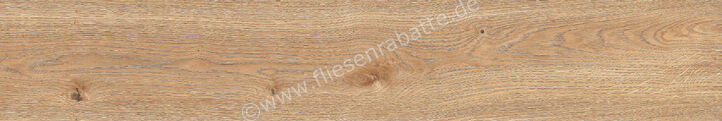  Ragno Secret Naturale 20x120 cm Bodenfliese / Wandfliese Matt Strukturiert Natural RC6P | 518491