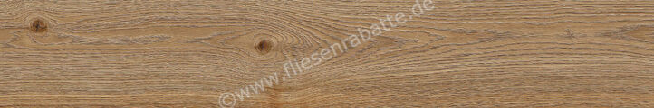  Ragno Secret Rovere 20x120 cm Bodenfliese / Wandfliese Matt Strukturiert Natural RC6Q | 518494