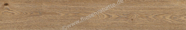  Ragno Secret Rovere 20x120 cm Bodenfliese / Wandfliese Matt Strukturiert Natural RC6Q | 518497
