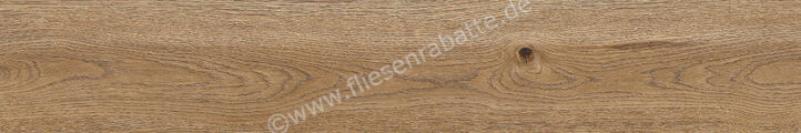  Ragno Secret Rovere 20x120 cm Bodenfliese / Wandfliese Matt Strukturiert Natural RC6Q | 518500