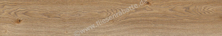  Ragno Secret Rovere 20x120 cm Bodenfliese / Wandfliese Matt Strukturiert Natural RC6Q | 518503