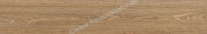  Ragno Secret Rovere 20x120 cm Bodenfliese / Wandfliese Matt Strukturiert Natural RC6Q | 518506