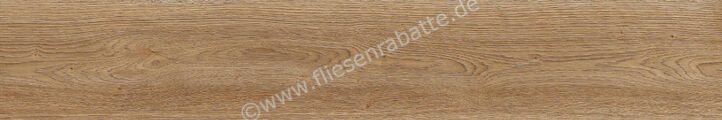  Ragno Secret Rovere 20x120 cm Bodenfliese / Wandfliese Matt Strukturiert Natural RC6Q | 518512