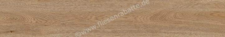  Ragno Secret Rovere 20x120 cm Bodenfliese / Wandfliese Matt Strukturiert Natural RC6Q | 518515