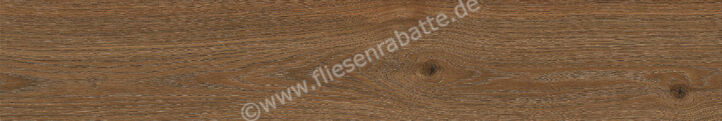 Ragno Secret Marrone 20x120 cm Bodenfliese / Wandfliese Matt Strukturiert Natural RC6R | 518518