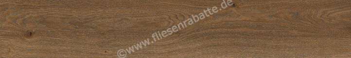  Ragno Secret Marrone 20x120 cm Bodenfliese / Wandfliese Matt Strukturiert Natural RC6R | 518521