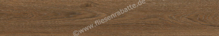  Ragno Secret Marrone 20x120 cm Bodenfliese / Wandfliese Matt Strukturiert Natural RC6R | 518530