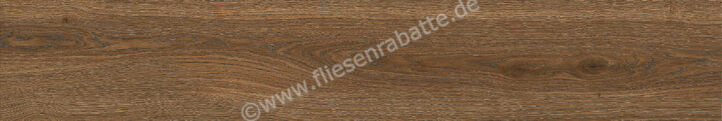  Ragno Secret Marrone 20x120 cm Bodenfliese / Wandfliese Matt Strukturiert Natural RC6R | 518533