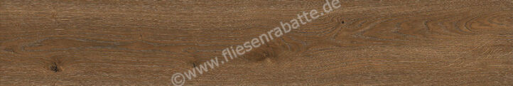  Ragno Secret Marrone 20x120 cm Bodenfliese / Wandfliese Matt Strukturiert Natural RC6R | 518539