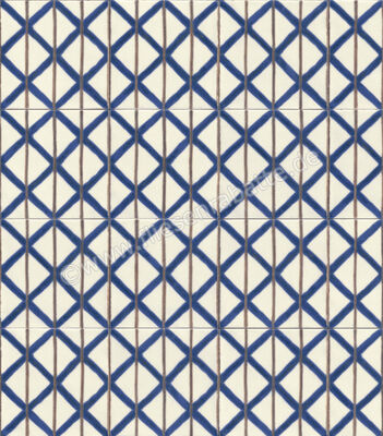  Ragno Sol Tappeto 4 15x15 cm Wandfliese Tappeto 4 Glänzend Eben Naturale R9QS | 518707