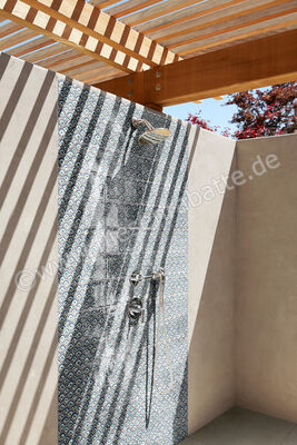 Ragno Sol Tappeto 4 15x15 cm Wandfliese Tappeto 4 Glänzend Eben Naturale R9QS | 518710