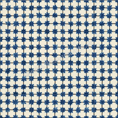  Ragno Sol Tappeto 5 15x15 cm Wandfliese Tappeto 5 Glänzend Eben Naturale R9QT | 518713