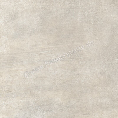  Ragno Sound Off White 60x60 cm Bodenfliese / Wandfliese Matt Eben Naturale R49H | 518737