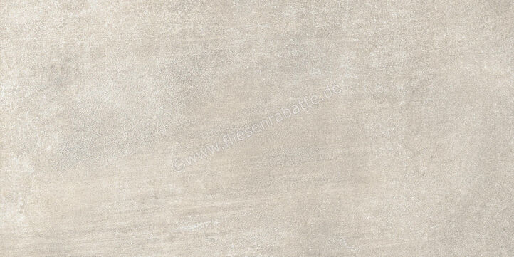  Ragno Sound Off White 30x60 cm Bodenfliese / Wandfliese Matt Eben Naturale R49M | 518749