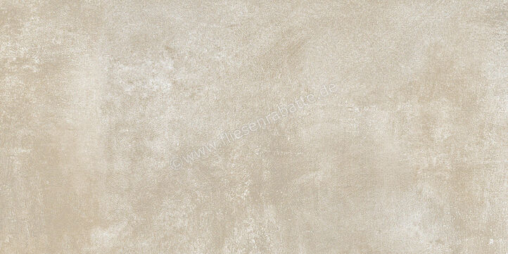  Ragno Sound Cream 30x60 cm Bodenfliese / Wandfliese Matt Eben Naturale R49N | 518752