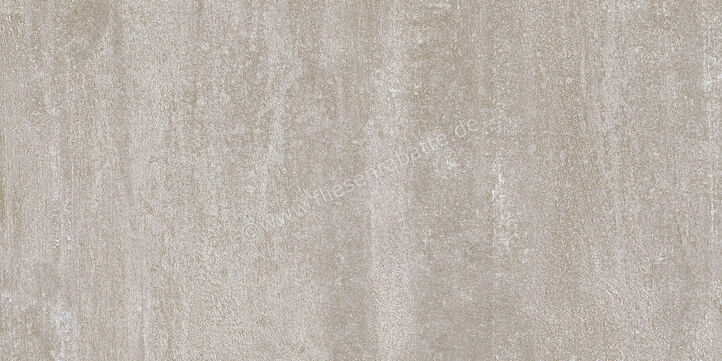  Ragno Sound Pearl 30x60 cm Bodenfliese / Wandfliese Matt Eben Naturale R49P | 518755