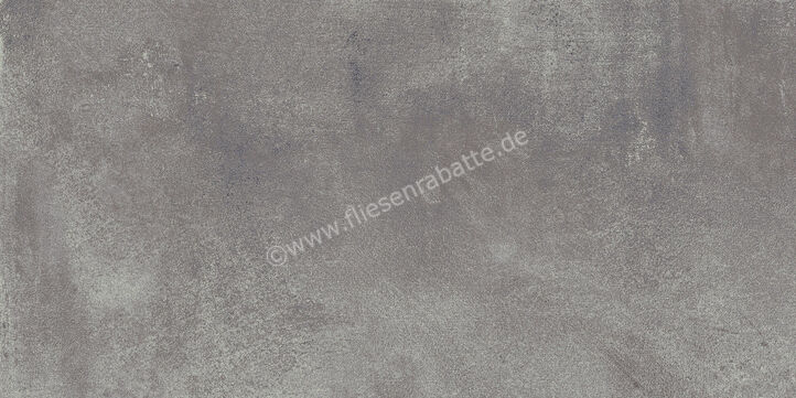  Ragno Sound Smoke 30x60 cm Bodenfliese / Wandfliese Matt Eben Naturale R49Q | 518758