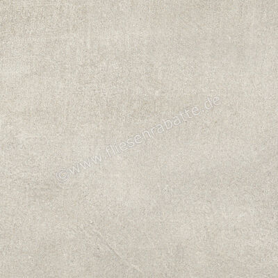  Ragno Sound Off White 33.3x33.3 cm Bodenfliese / Wandfliese Matt Eben Naturale R52K | 518761