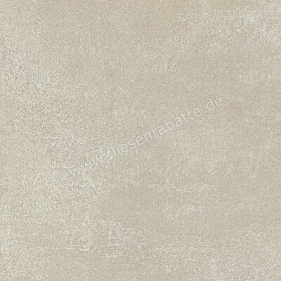  Ragno Sound Cream 33.3x33.3 cm Bodenfliese / Wandfliese Matt Eben Naturale R52L | 518764