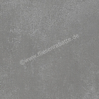  Ragno Sound Smoke 33.3x33.3 cm Bodenfliese / Wandfliese Matt Eben Naturale R52N | 518770