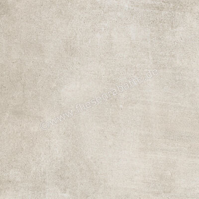 Ragno Sound Off White 45x45 cm Bodenfliese / Wandfliese Matt Eben Naturale R52U | 518773