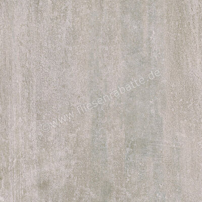  Ragno Sound Pearl 45x45 cm Bodenfliese / Wandfliese Matt Eben Naturale R52W | 518779