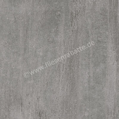  Ragno Sound Smoke 45x45 cm Bodenfliese / Wandfliese Matt Eben Naturale R52X | 518782