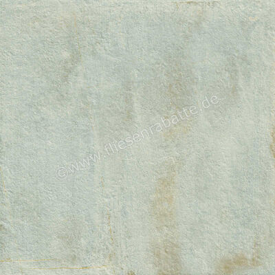  Ragno Stoneway_Ardesia Bianco 60x60 cm Bodenfliese / Wandfliese Matt Strukturiert Naturale R5SE | 518809