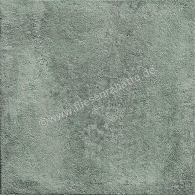  Ragno Stoneway_Ardesia Grigio 60x60 cm Bodenfliese / Wandfliese Matt Strukturiert Naturale R5SF | 518812