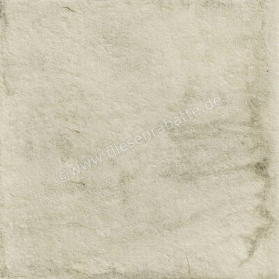  Ragno Stoneway_Ardesia Beige 60x60 cm Bodenfliese / Wandfliese Matt Strukturiert Naturale R5SG | 518815