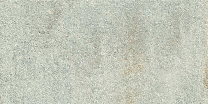  Ragno Stoneway_Ardesia Bianco 30x60 cm Bodenfliese / Wandfliese Matt Strukturiert Naturale R5SJ | 518821