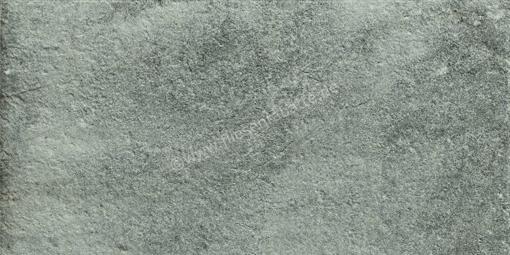  Ragno Stoneway_Ardesia Grigio 30x60 cm Bodenfliese / Wandfliese Matt Strukturiert Naturale R5SK | 518824