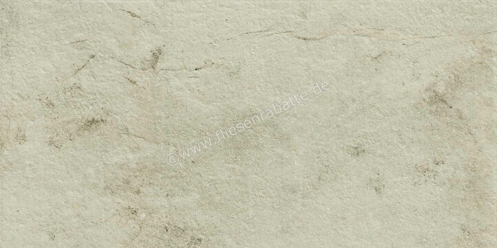  Ragno Stoneway_Ardesia Beige 30x60 cm Bodenfliese / Wandfliese Matt Strukturiert Naturale R5SL | 518827