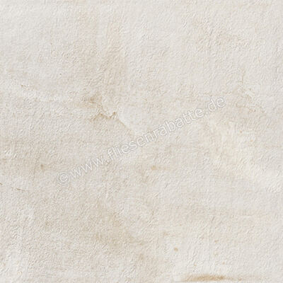 Ragno Stoneway_Barge Antica Bianco 60x60 cm Bodenfliese / Wandfliese Matt Strukturiert Naturale R3NY | 518896