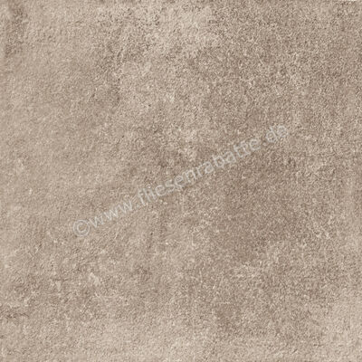  Ragno Stoneway_Barge Antica Beige 60x60 cm Bodenfliese / Wandfliese Matt Strukturiert Naturale R3NZ | 518899
