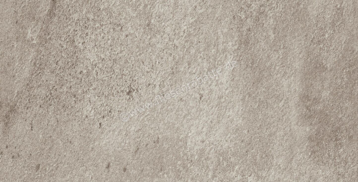  Ragno Stoneway_Barge Antica Grigio 30x60 cm Bodenfliese / Wandfliese Matt Strukturiert Naturale R3P4 | 518902
