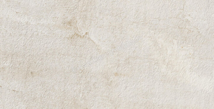  Ragno Stoneway_Barge Antica Bianco 30x60 cm Bodenfliese / Wandfliese Matt Strukturiert Naturale R3PA | 518905