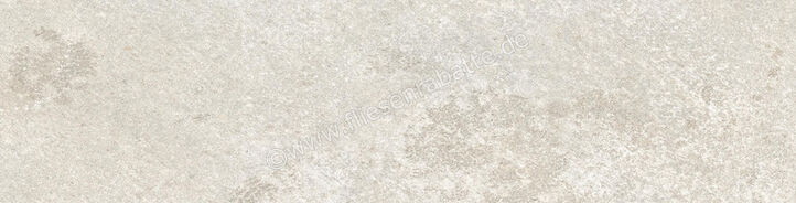  Ragno Stoneway_Barge Antica Bianco 15x60 cm Bodenfliese / Wandfliese Matt Strukturiert Naturale R4FF | 518956