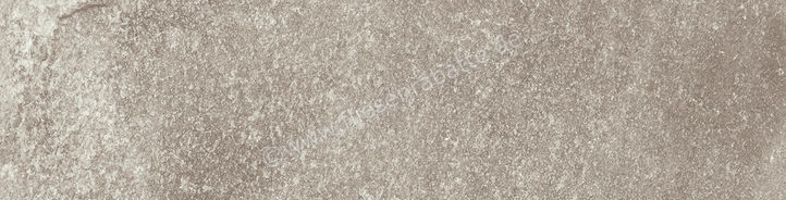  Ragno Stoneway_Barge Antica Grigio 15x60 cm Bodenfliese / Wandfliese Matt Strukturiert Naturale R4FG | 518959
